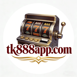 tk888